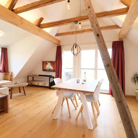 Apollo In Der Wohlfuehloase Am Trausdorfberg Mit Sauna Whirlpoolnutz By Interhome * Sankt Marein bei Graz