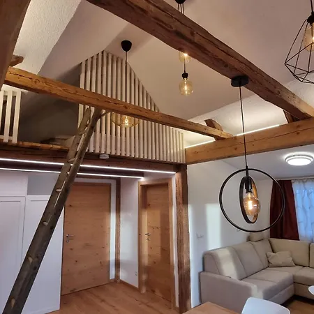 Apollo In Der Wohlfuehloase Am Trausdorfberg Mit Sauna Whirlpoolnutz By Interhome * Sankt Marein bei Graz