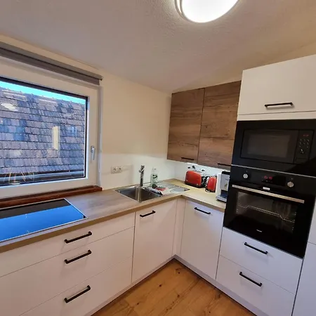 Apollo In Der Wohlfuehloase Am Trausdorfberg Mit Sauna Whirlpoolnutz By Interhome * Sankt Marein bei Graz