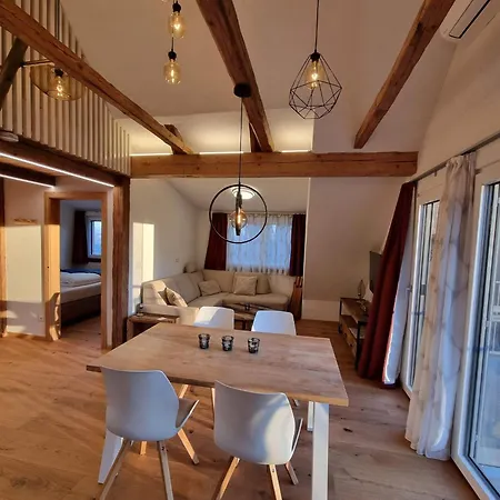 Apollo In Der Wohlfuehloase Am Trausdorfberg Mit Sauna Whirlpoolnutz By Interhome