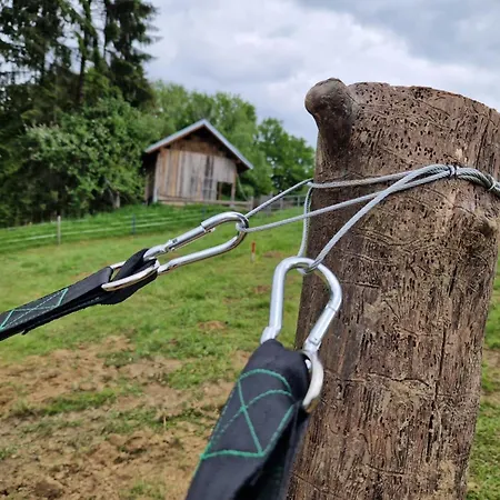 Apollo In Der Wohlfuehloase Am Trausdorfberg Mit Sauna Whirlpoolnutz By Interhome 公寓 Sankt Marein bei Graz