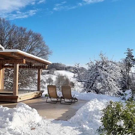 Apollo In Der Wohlfuehloase Am Trausdorfberg Mit Sauna Whirlpoolnutz By Interhome Sankt Marein bei Graz