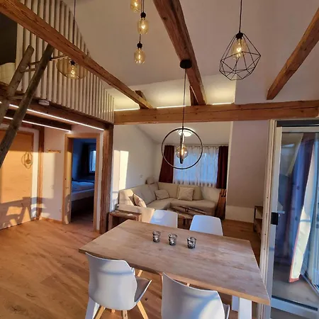 Apollo In Der Wohlfuehloase Am Trausdorfberg Mit Sauna Whirlpoolnutz By Interhome Sankt Marein bei Graz