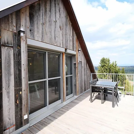 公寓 Apollo In Der Wohlfuehloase Am Trausdorfberg Mit Sauna Whirlpoolnutz By Interhome *